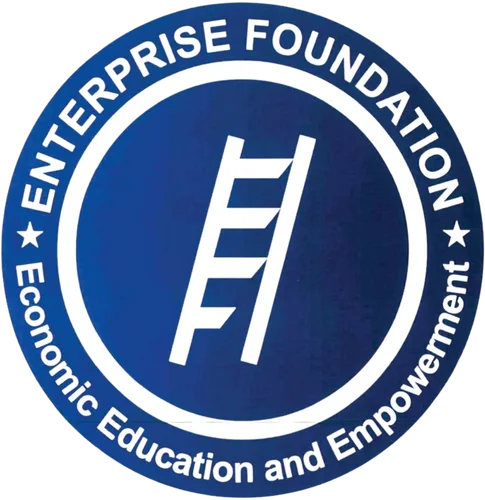 Enterprise-Foundation-Logo.webp